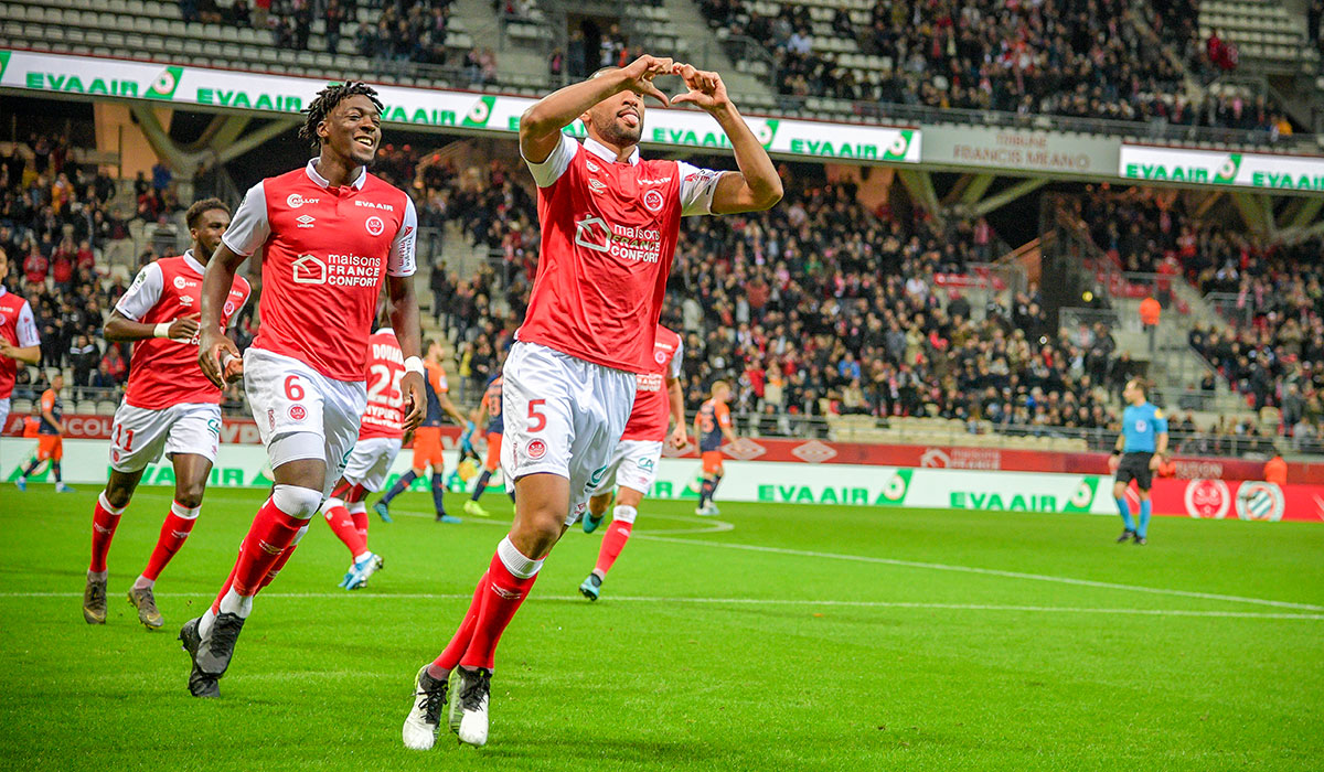 Yunis Abdelhamid