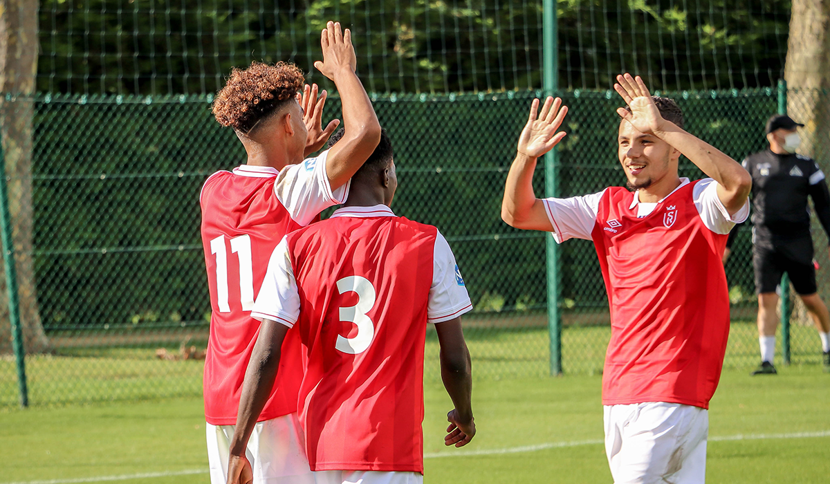 TOP BUT N2