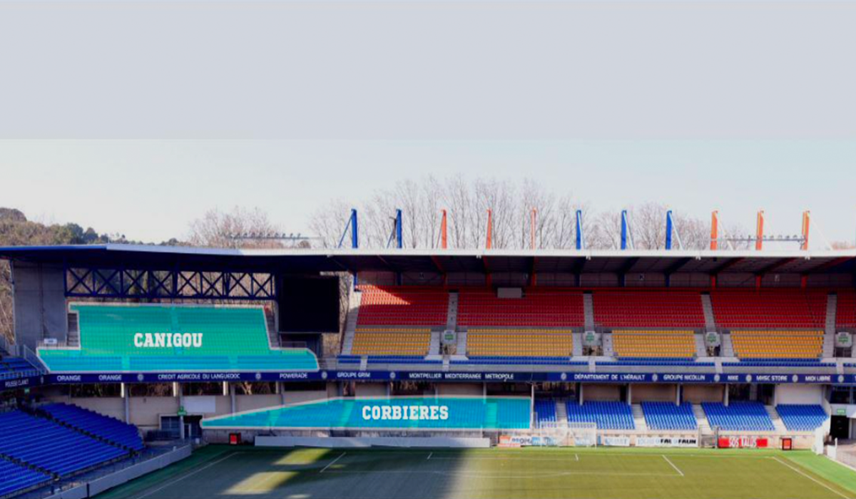 MHSC