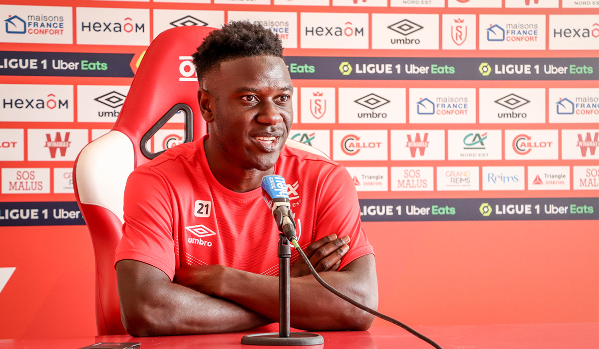 Azor Matusiwa