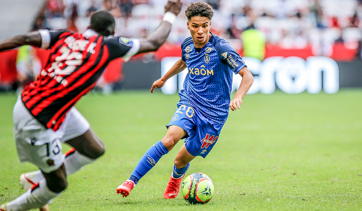 Stats OGCN