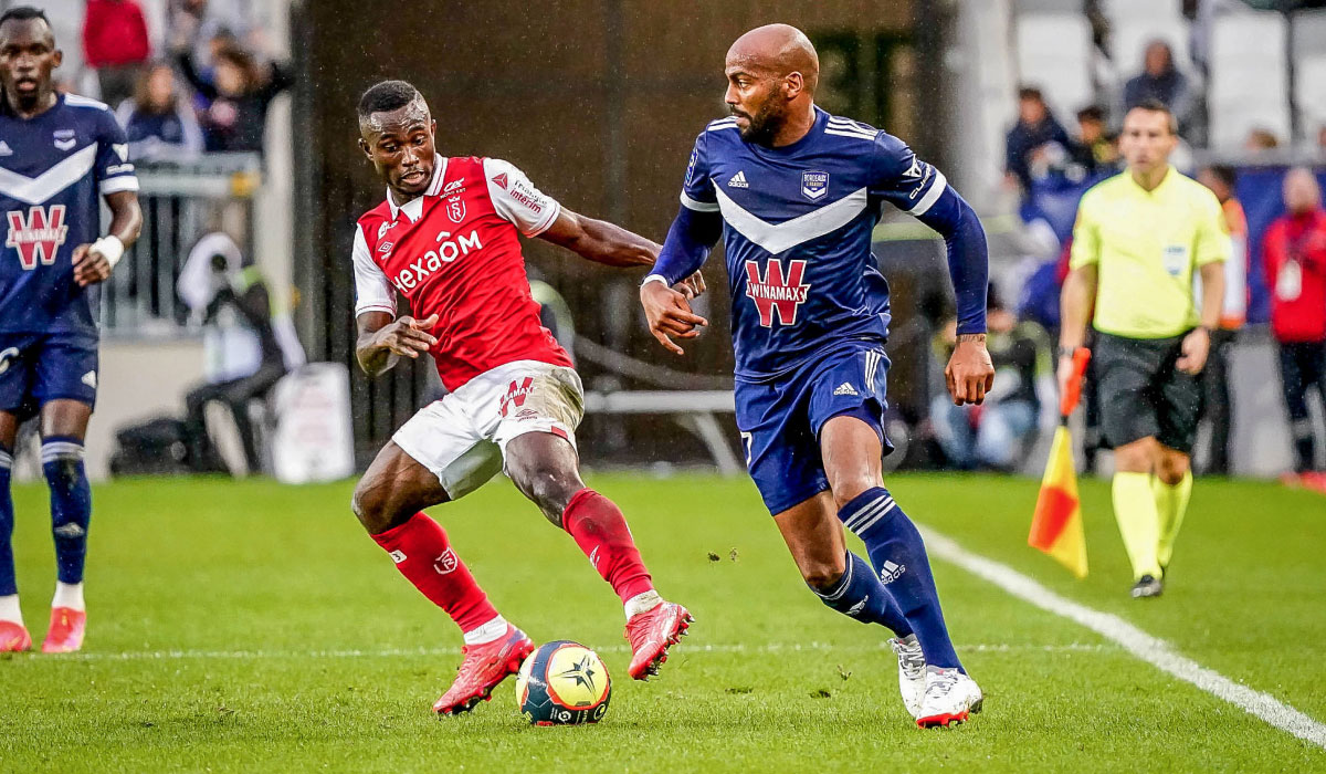 Ghislain Konan