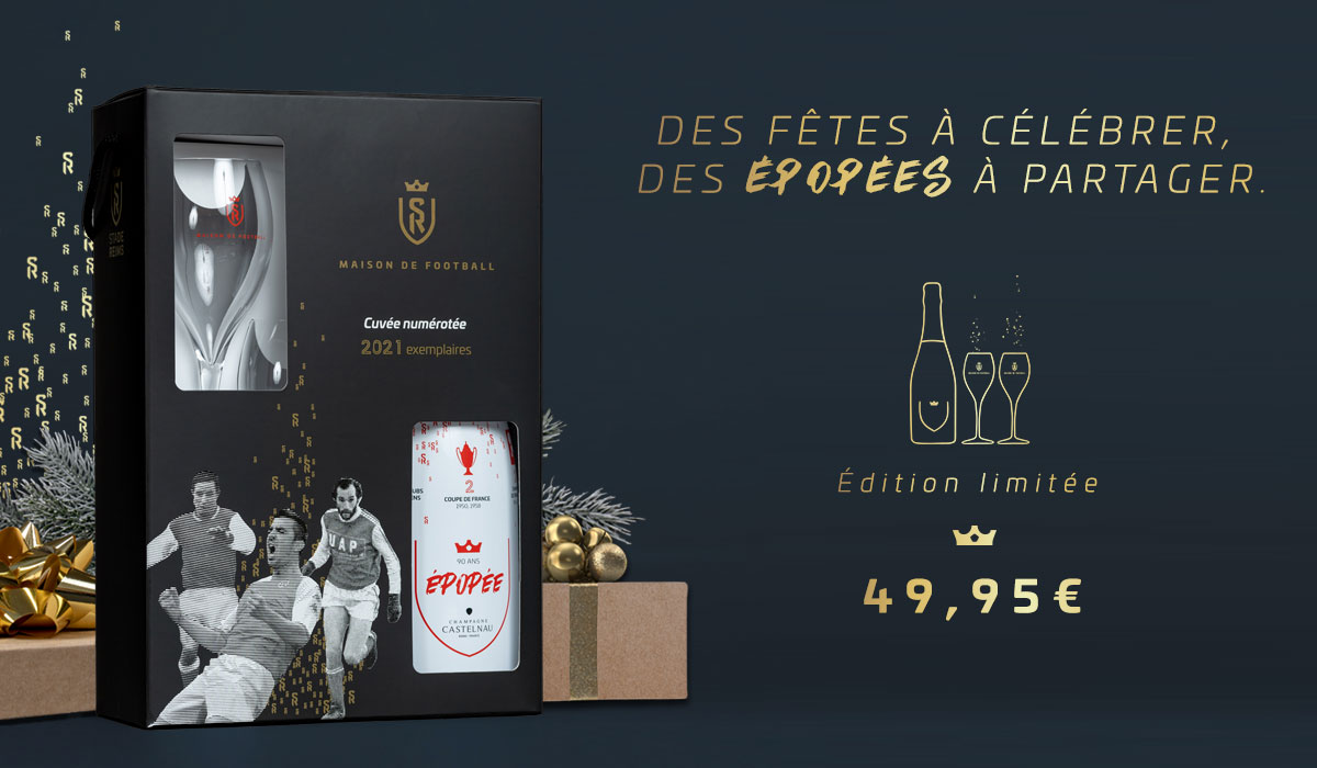 Épopée