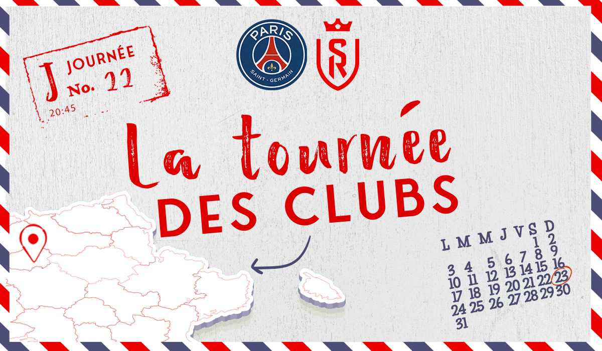 TDC PSG
