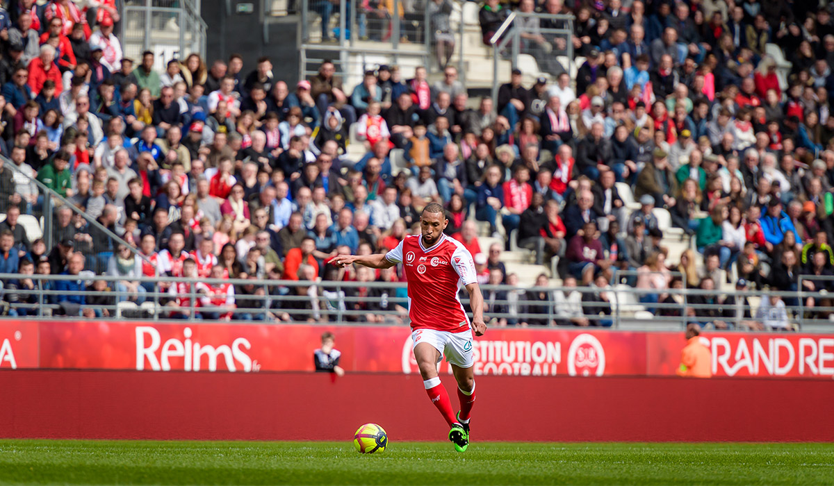 Yunis Abdelhamid