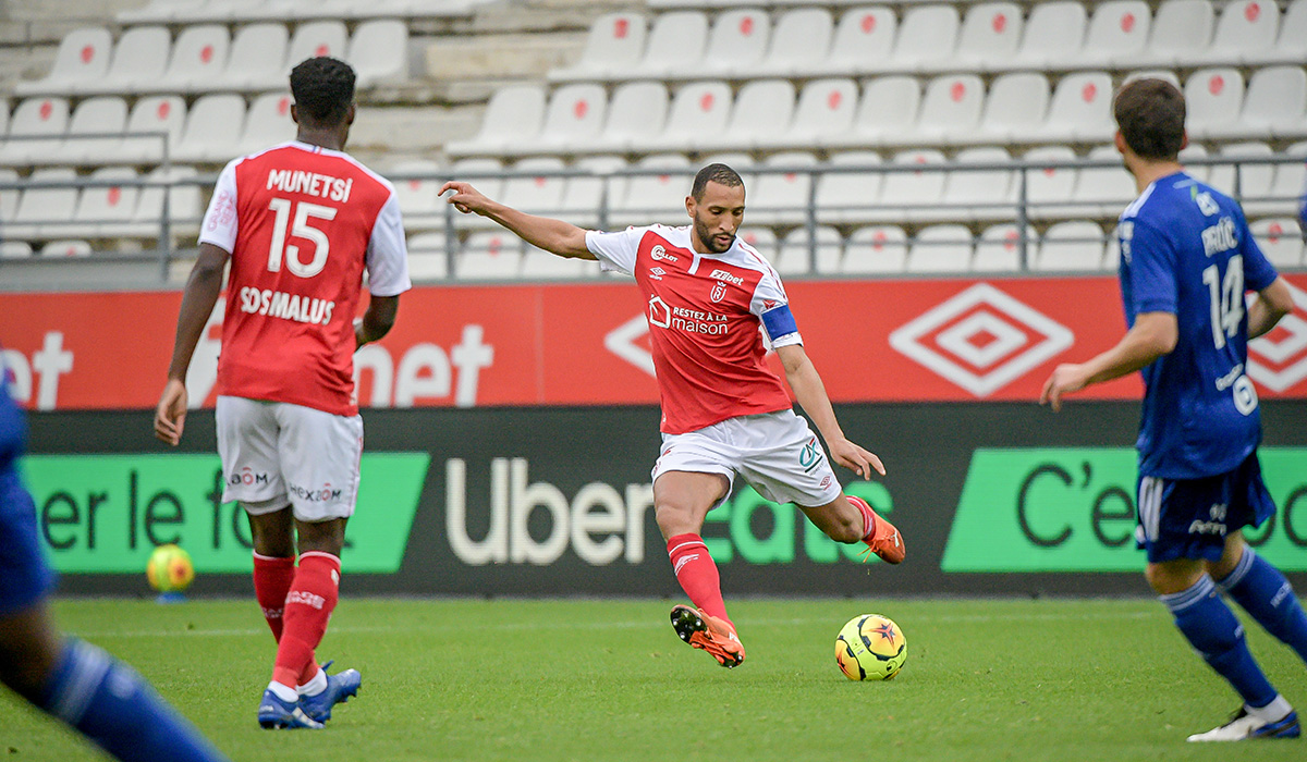 Yunis Abdelhamid