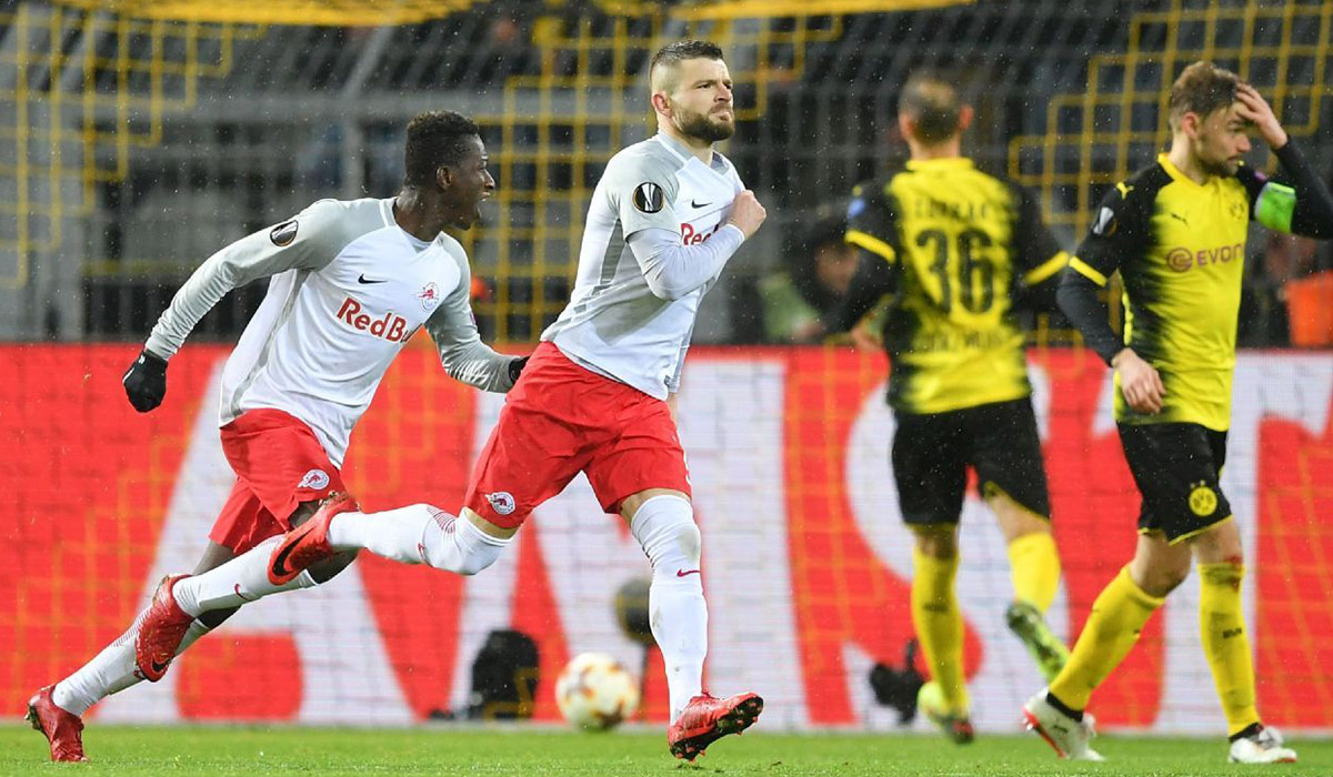 Valon Berisha