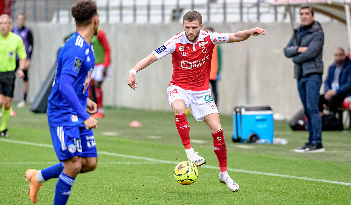 Valon Berisha