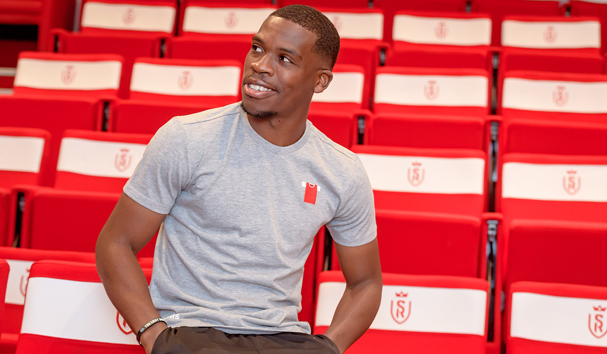 Dereck Kutesa