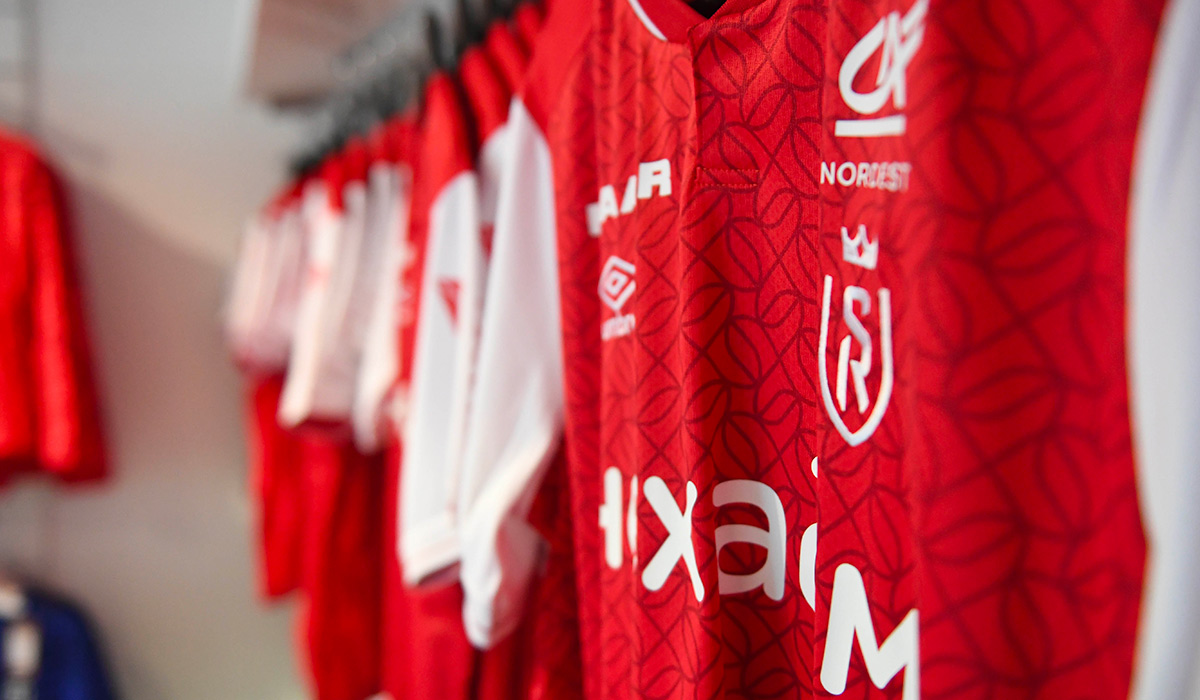 Fermeture exceptionnelle de la boutique officielle 