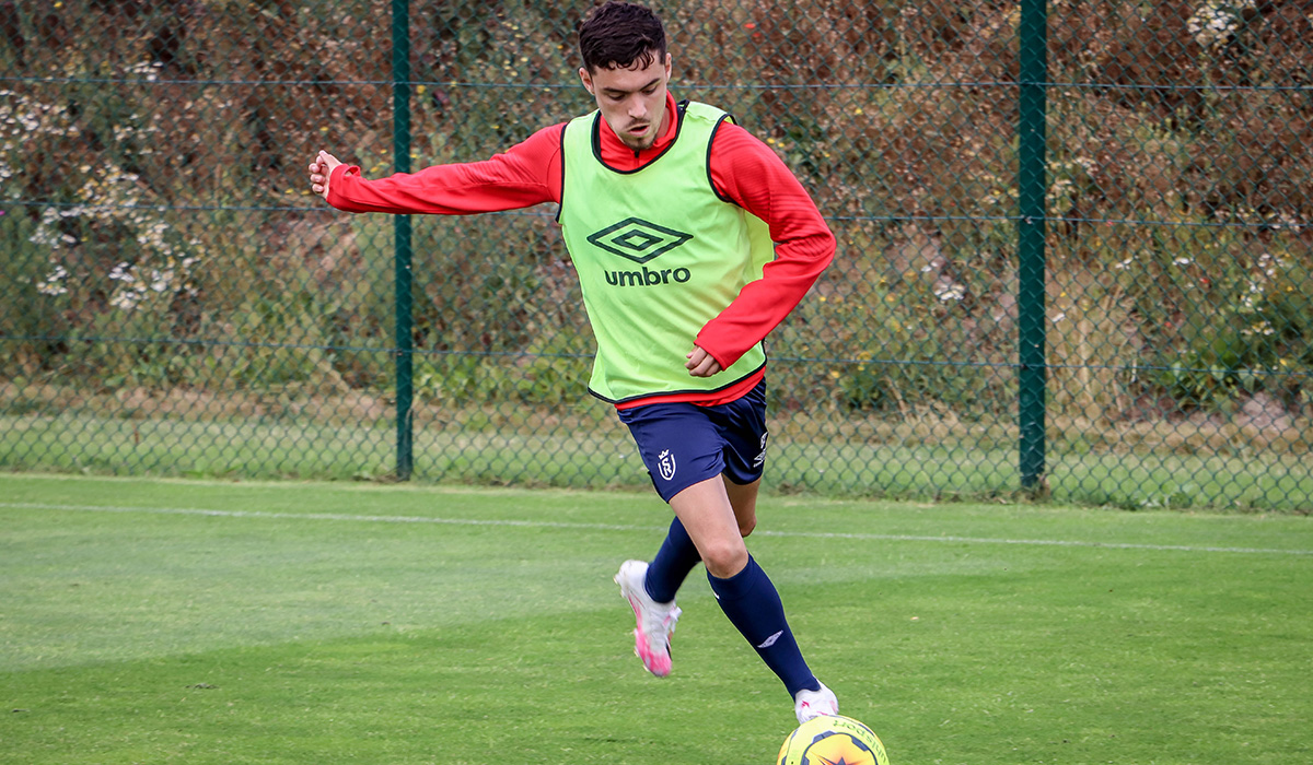 Mathieu Cafaro