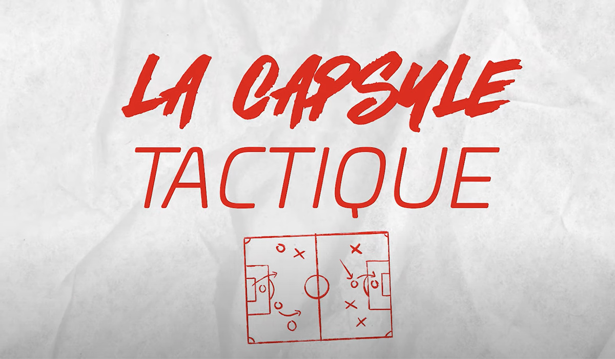 Capsule