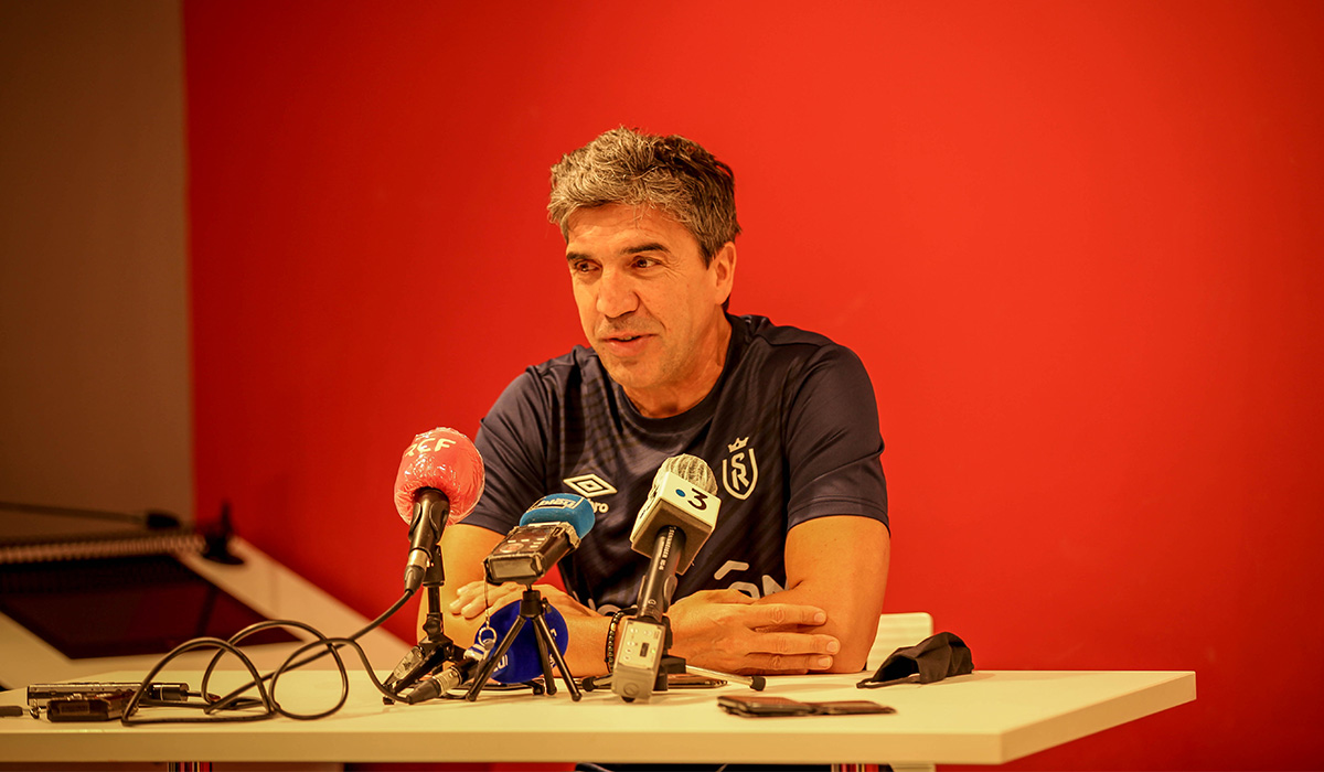 David Guion