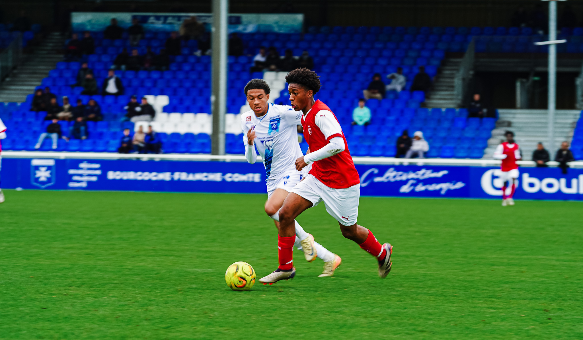 U19_Photo_Match
