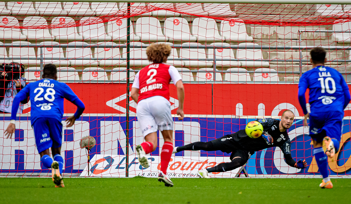 Diallo RCSA