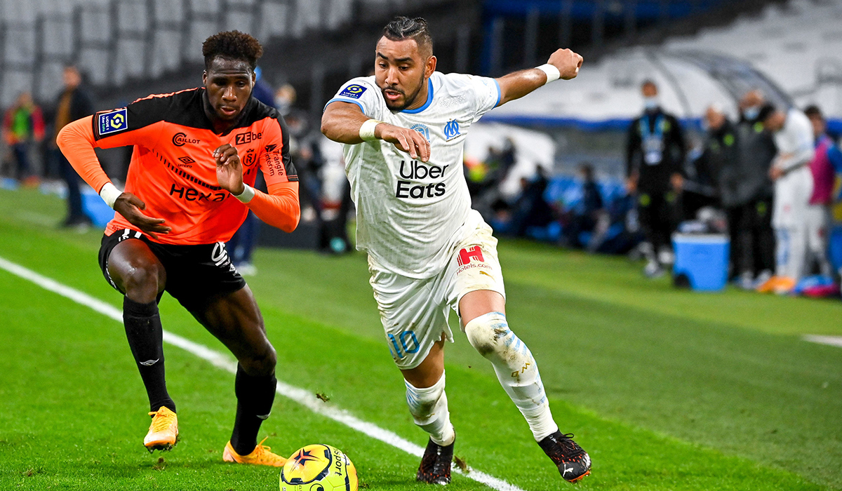 Payet OMSDR