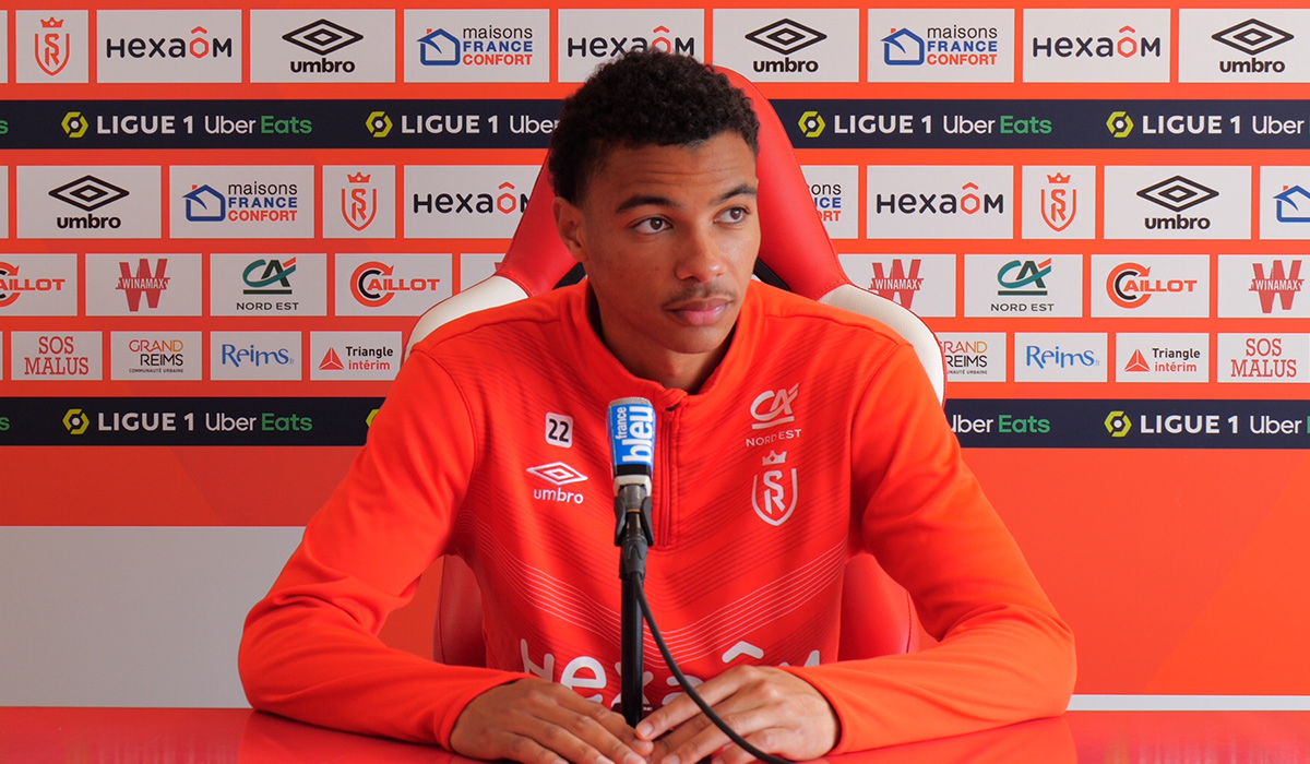 Hugo Ekitike