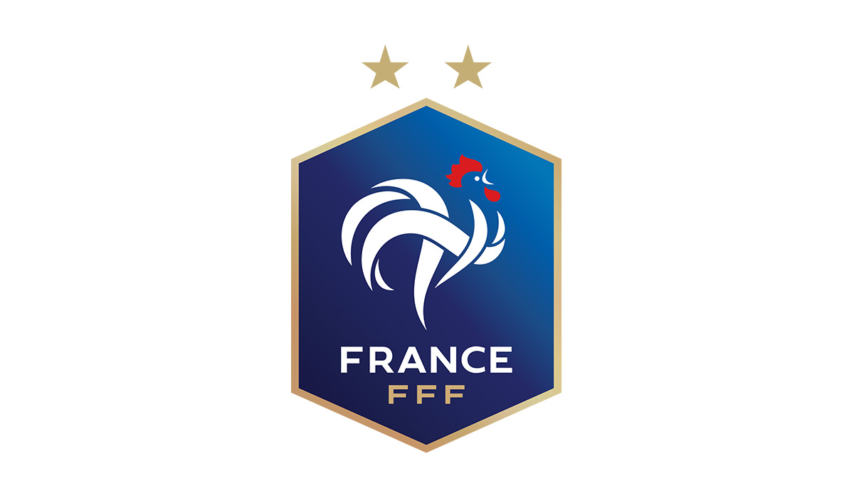FFF