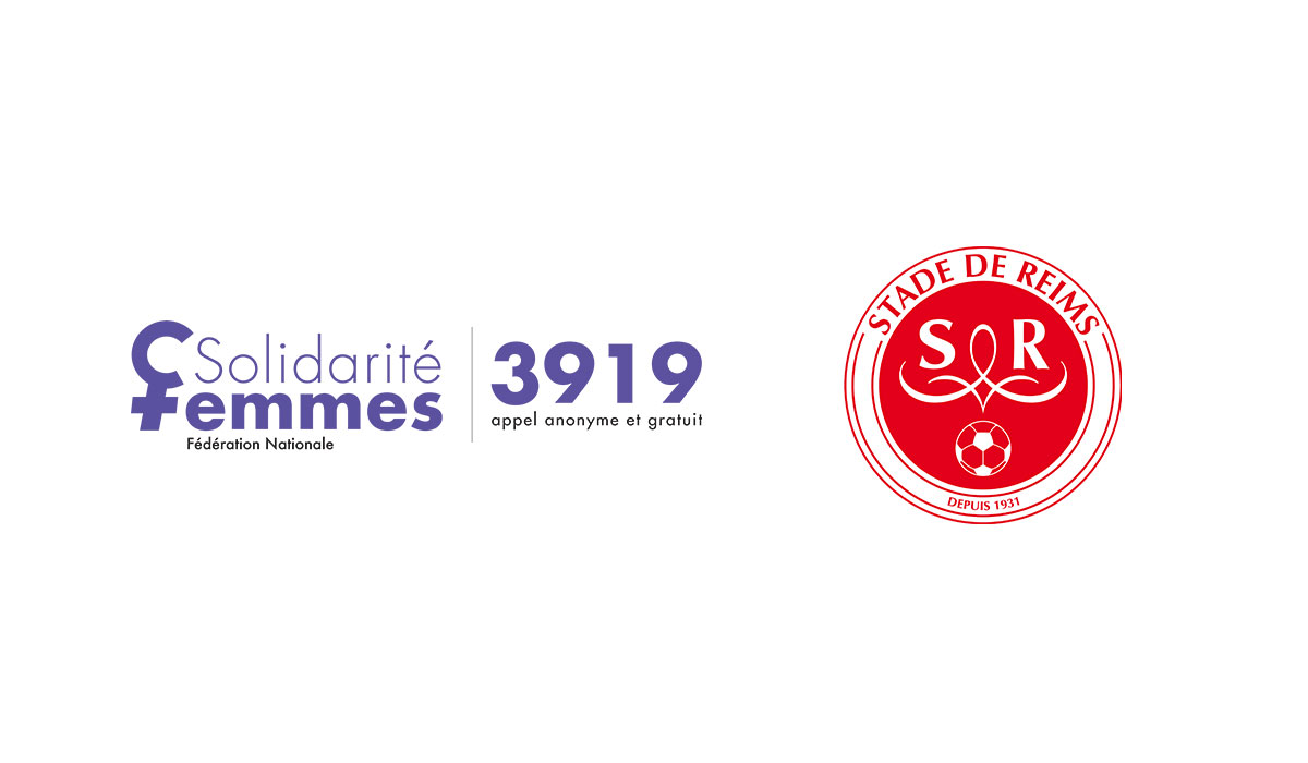Journée internationale des droits des femmes
