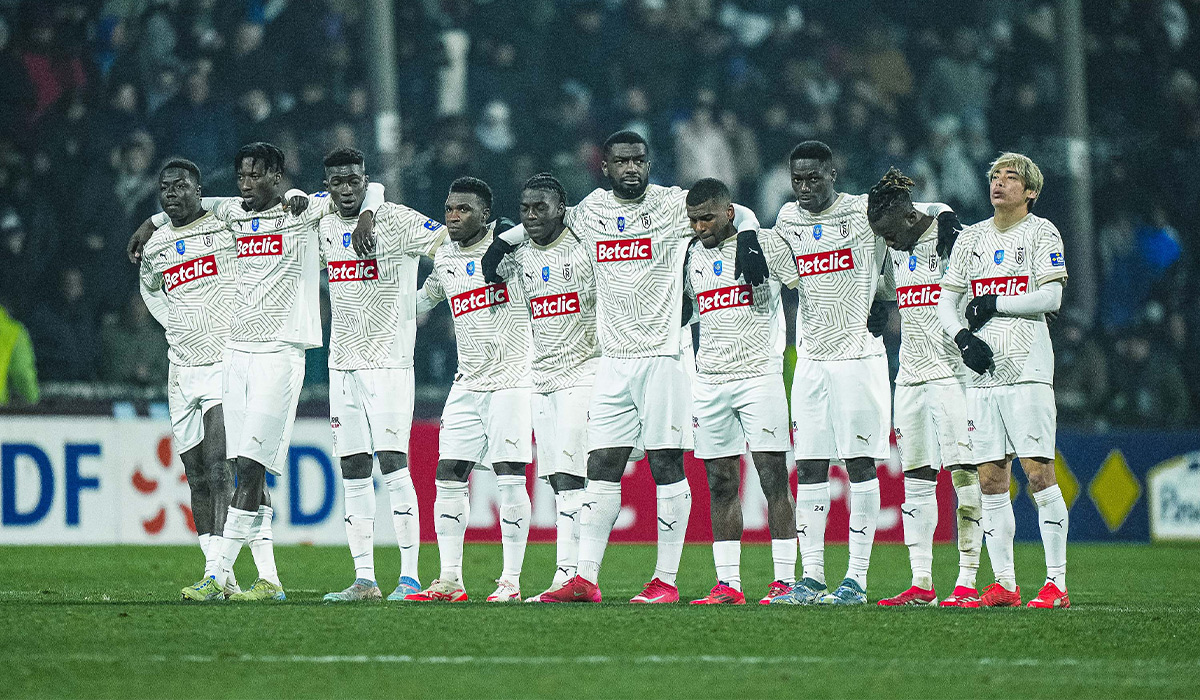Groupe