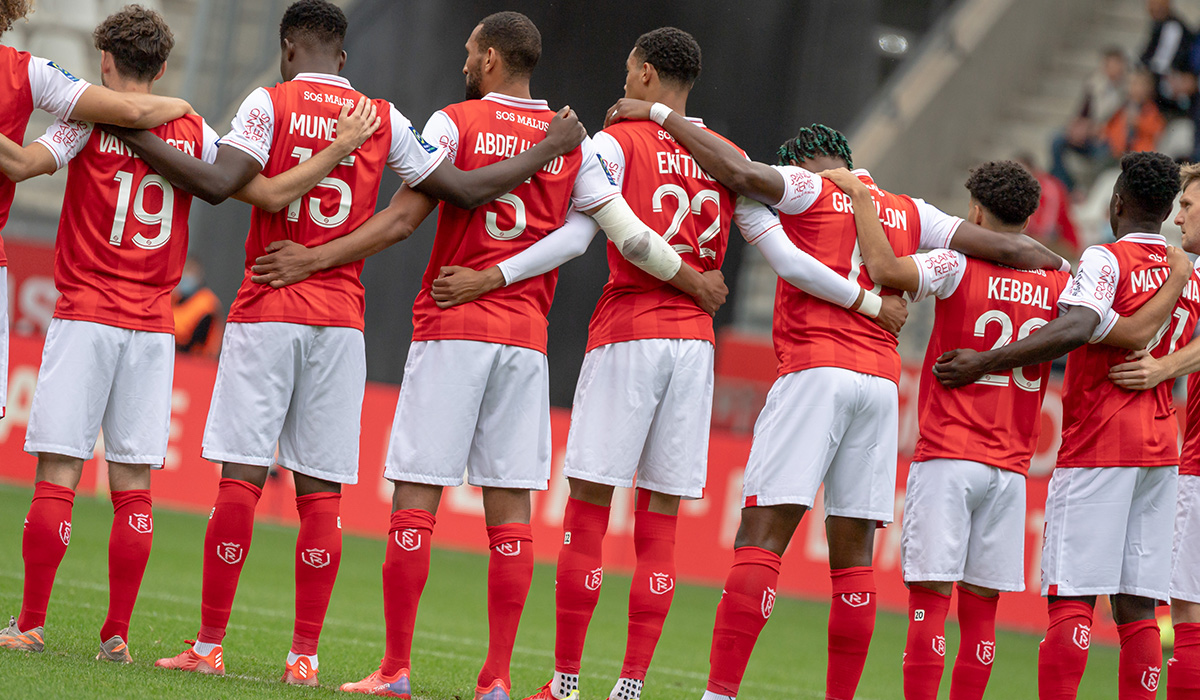 groupe