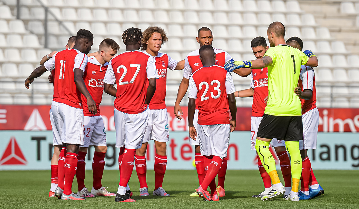 groupe
