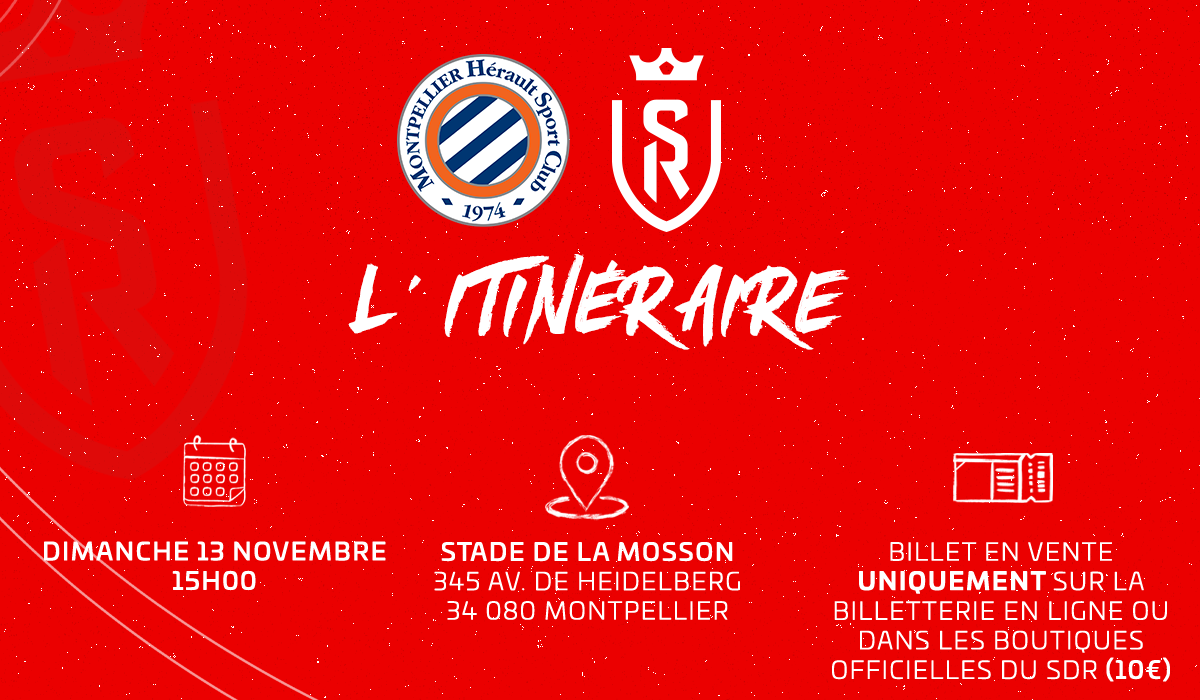 MHSC