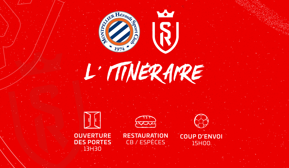MHSC