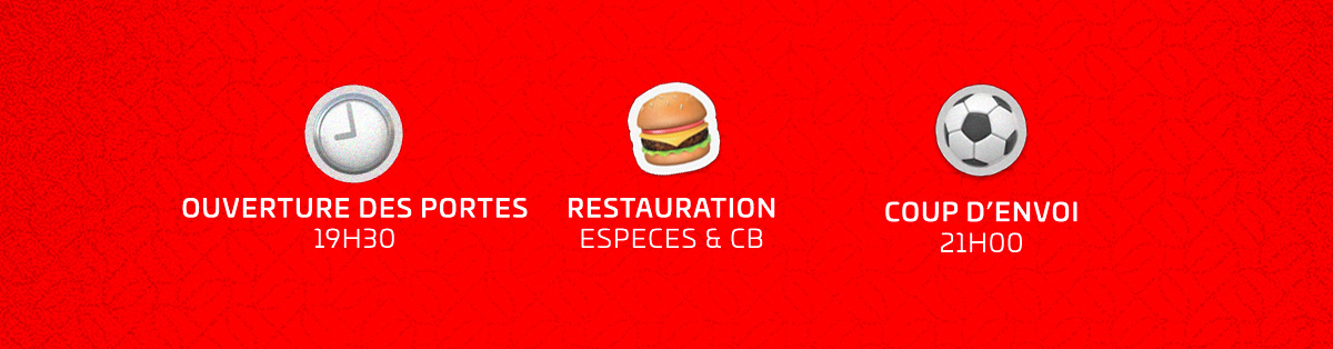 Tout ce qu'il faut savoir pour se déplacer à Lille !