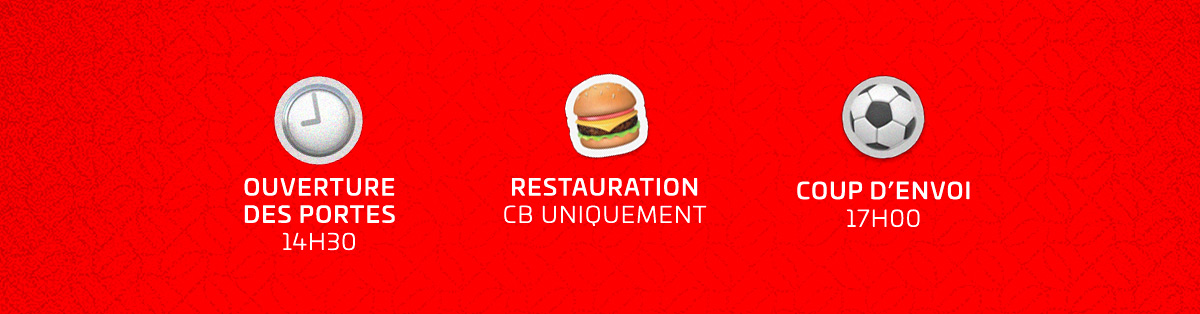 L'itinéraire pour aller à Marseille