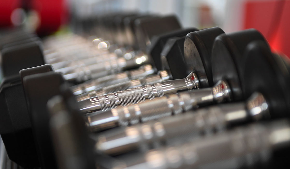 Le programme de la semaine du 16/10