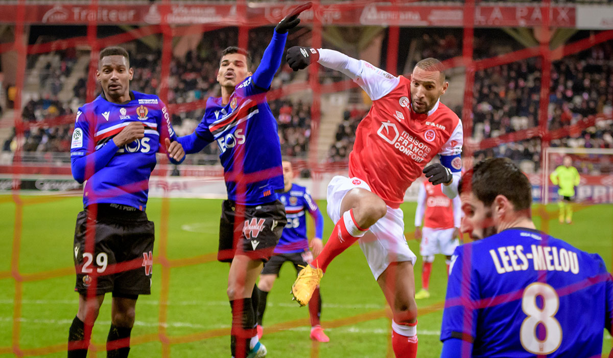 Yunis Abdelhamid