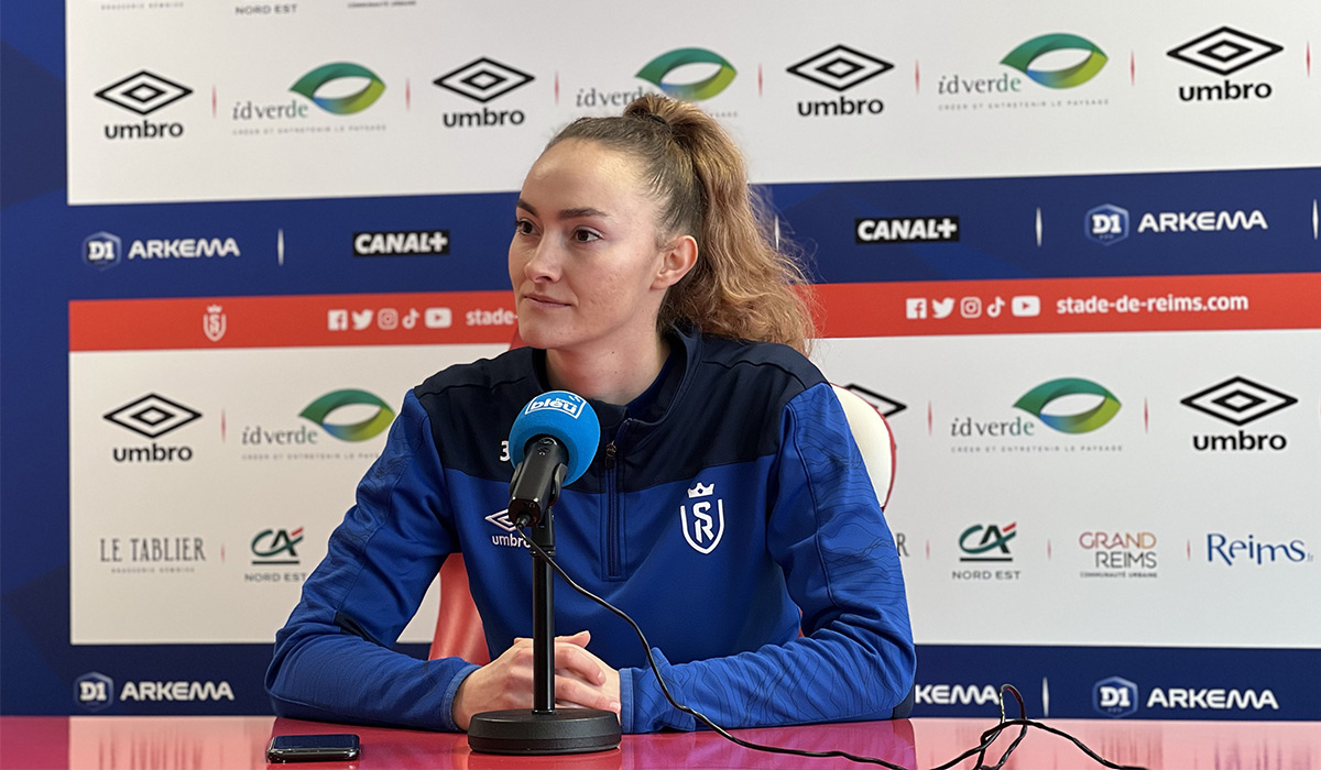 Kinga Szemik