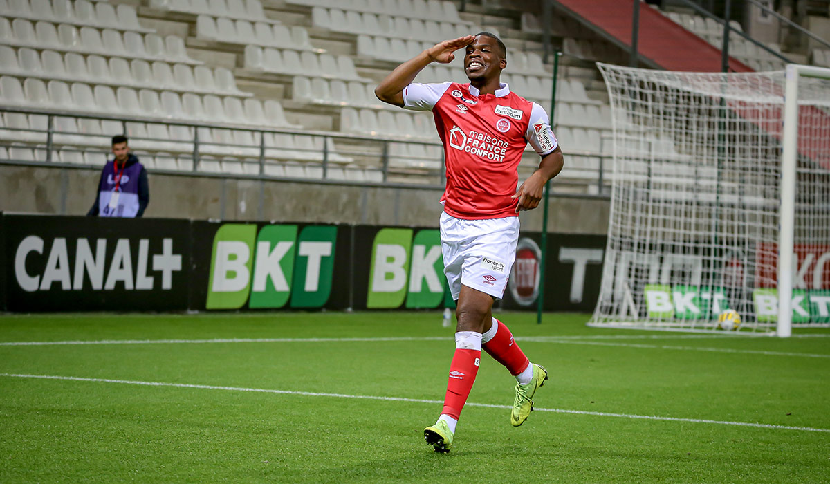 Dereck Kutesa