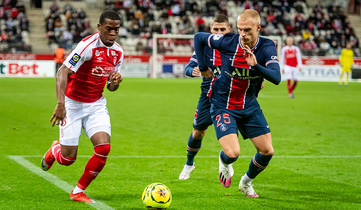 Dereck Kutesa