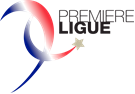 PL