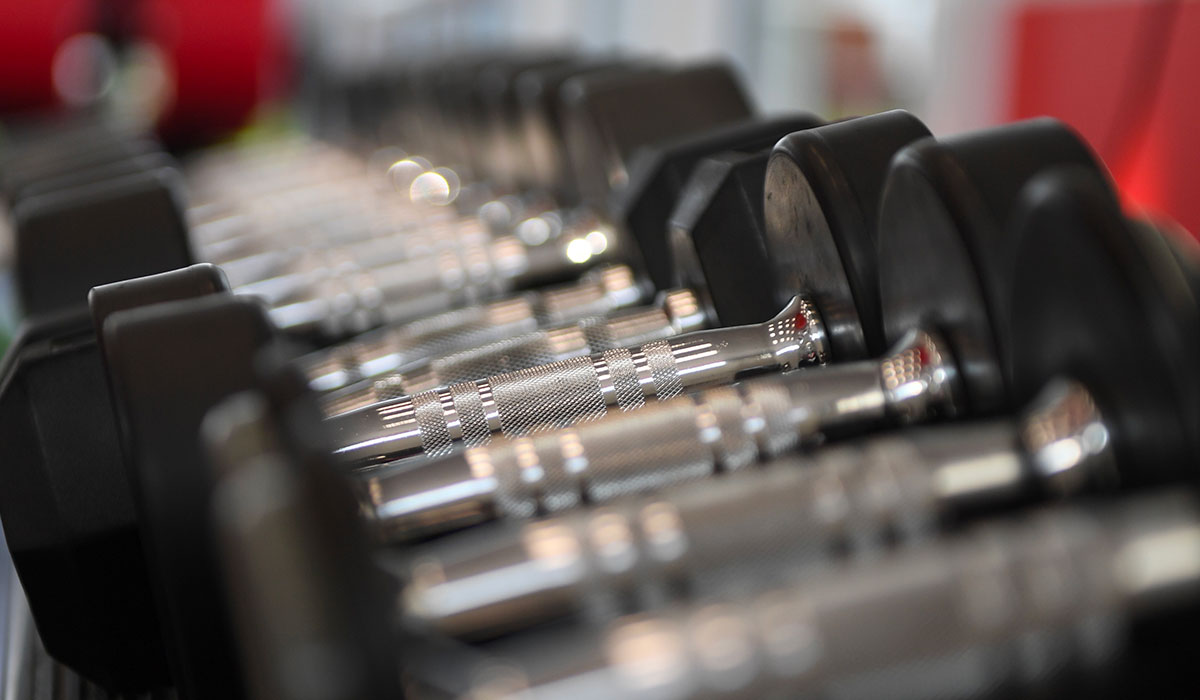 Le programme de la semaine du 07/08