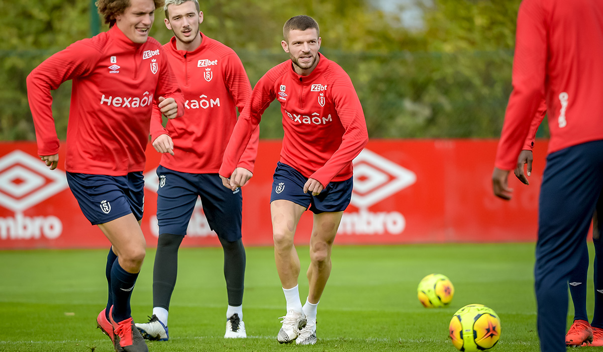 Valon Berisha