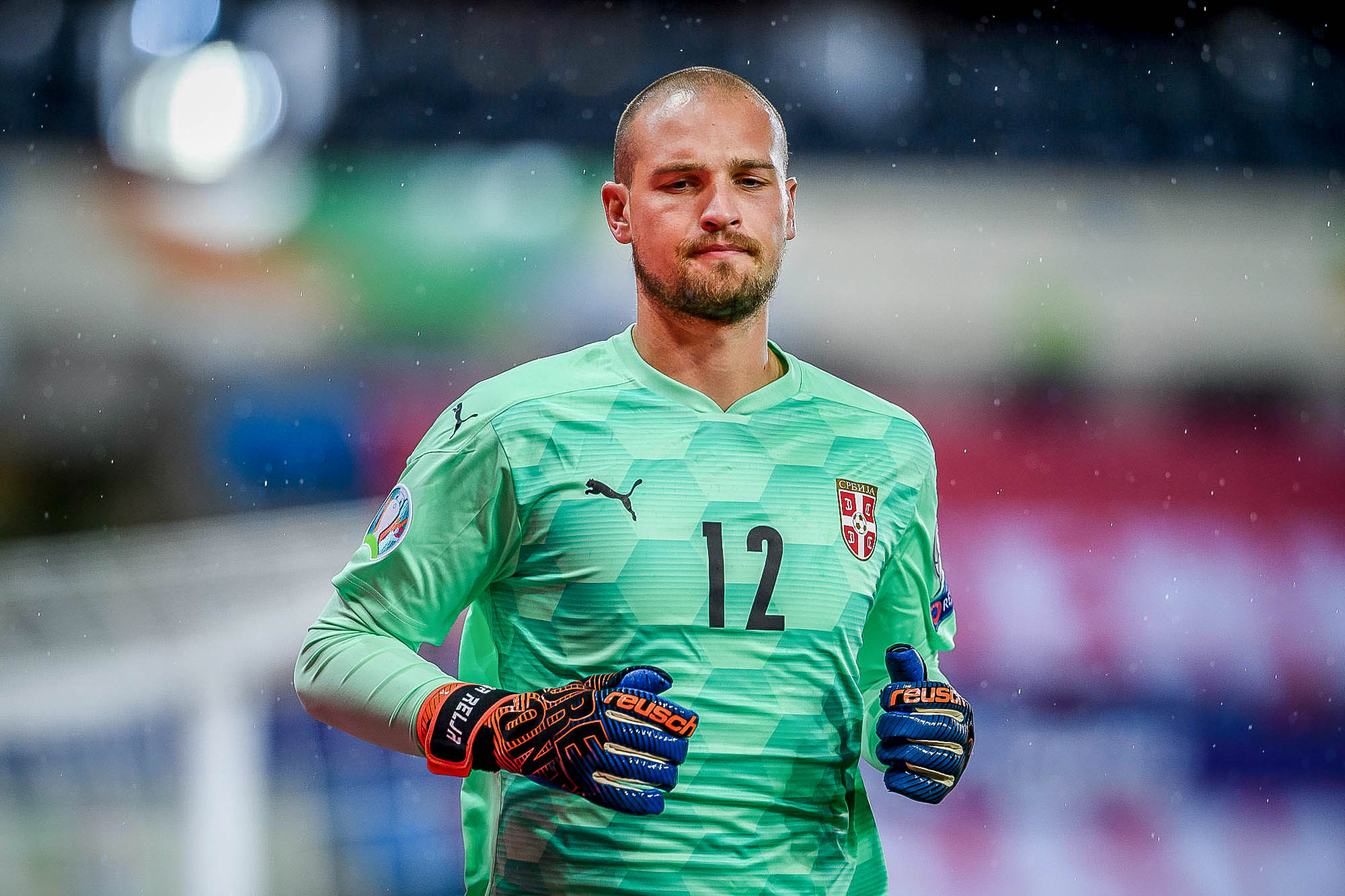 Rajkovic