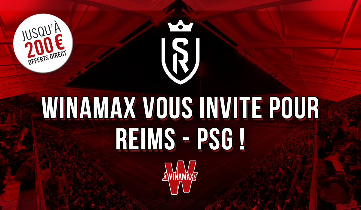 Winamax