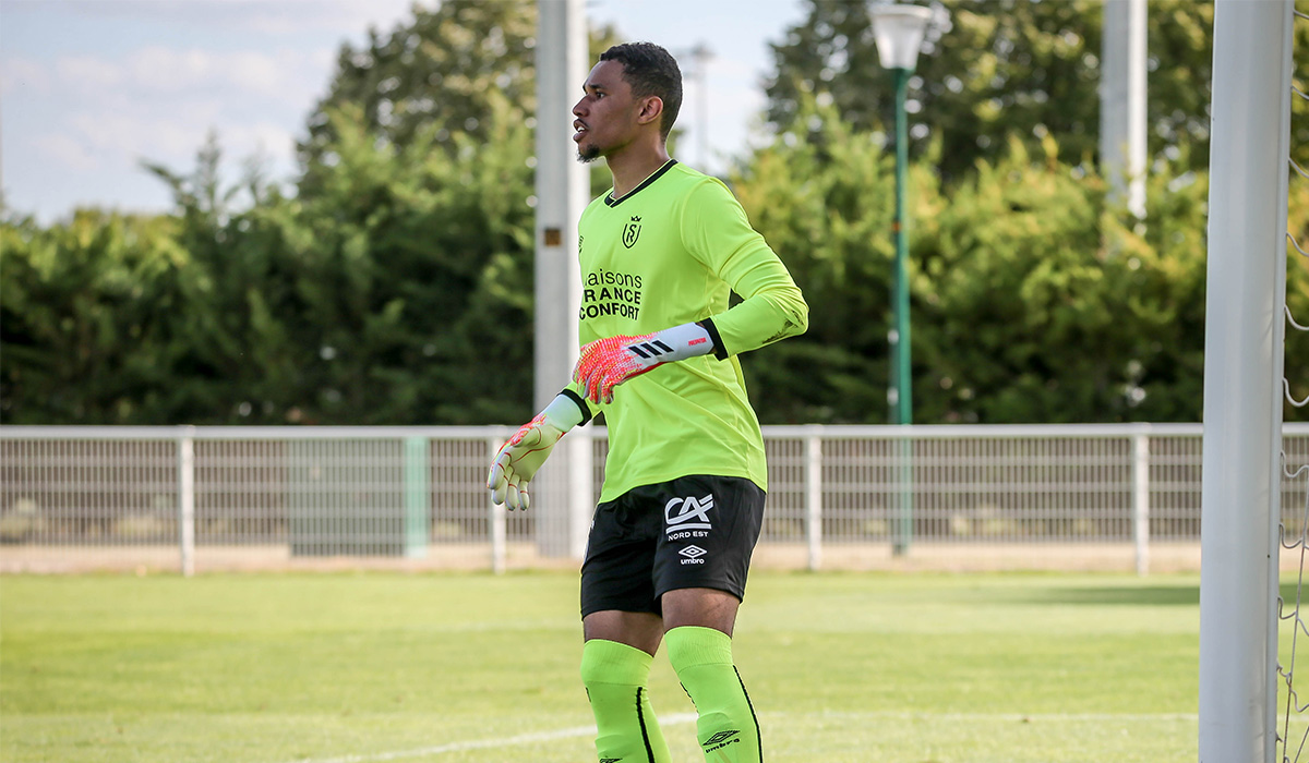 Yehvann Diouf