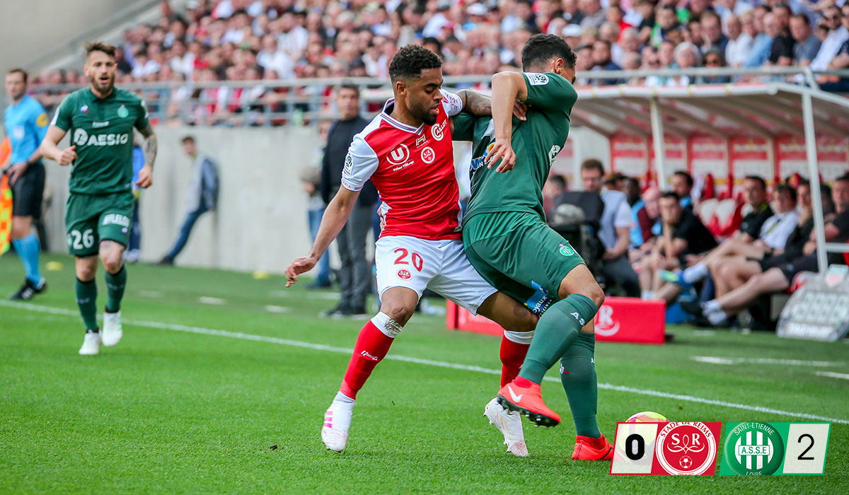 SDR-ASSE