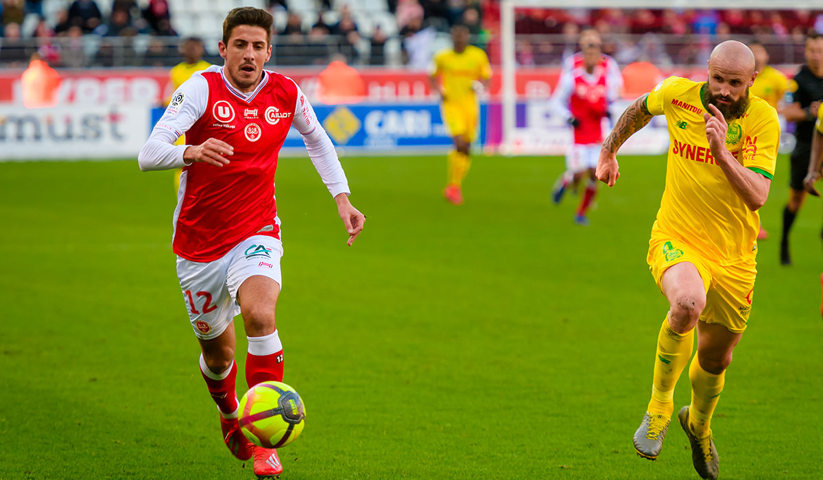 SDRFCN_WP01