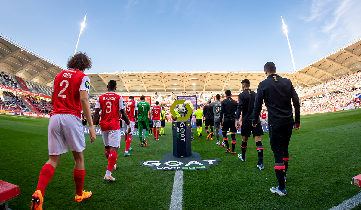 SDRLOSC