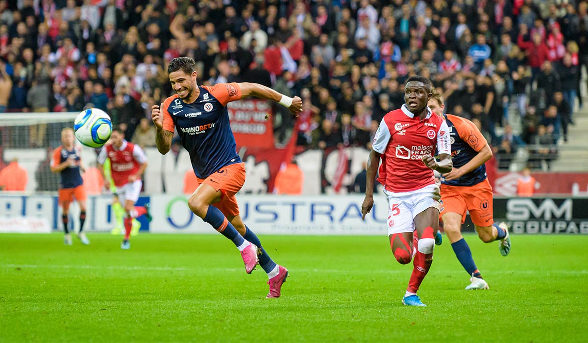 SDR-MHSC