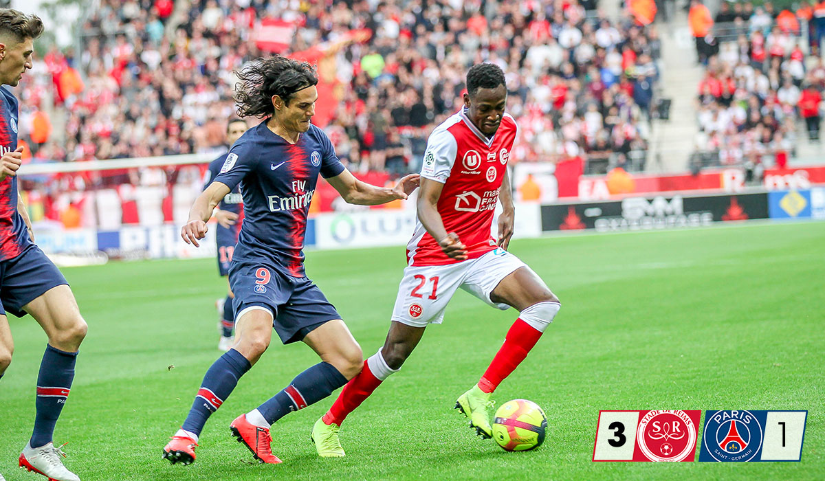 Abdul-Rahman Baba
