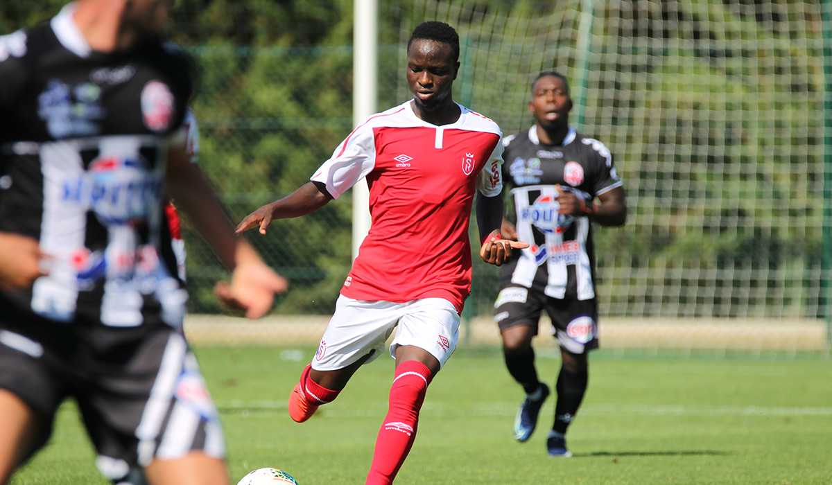 Moïse Sakava