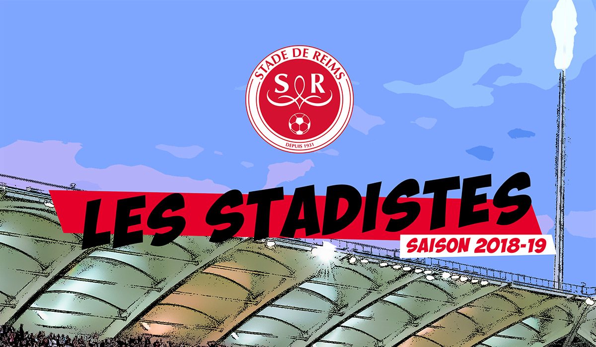 Les Stadistes