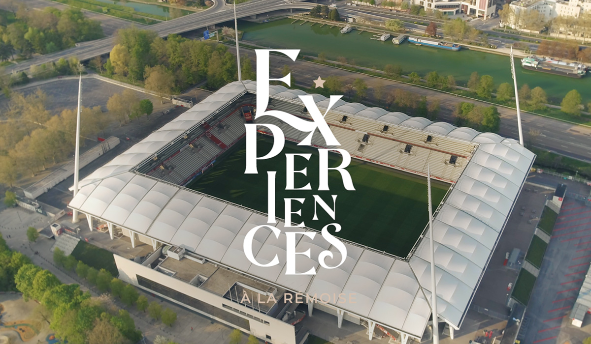 Reims Tourisme