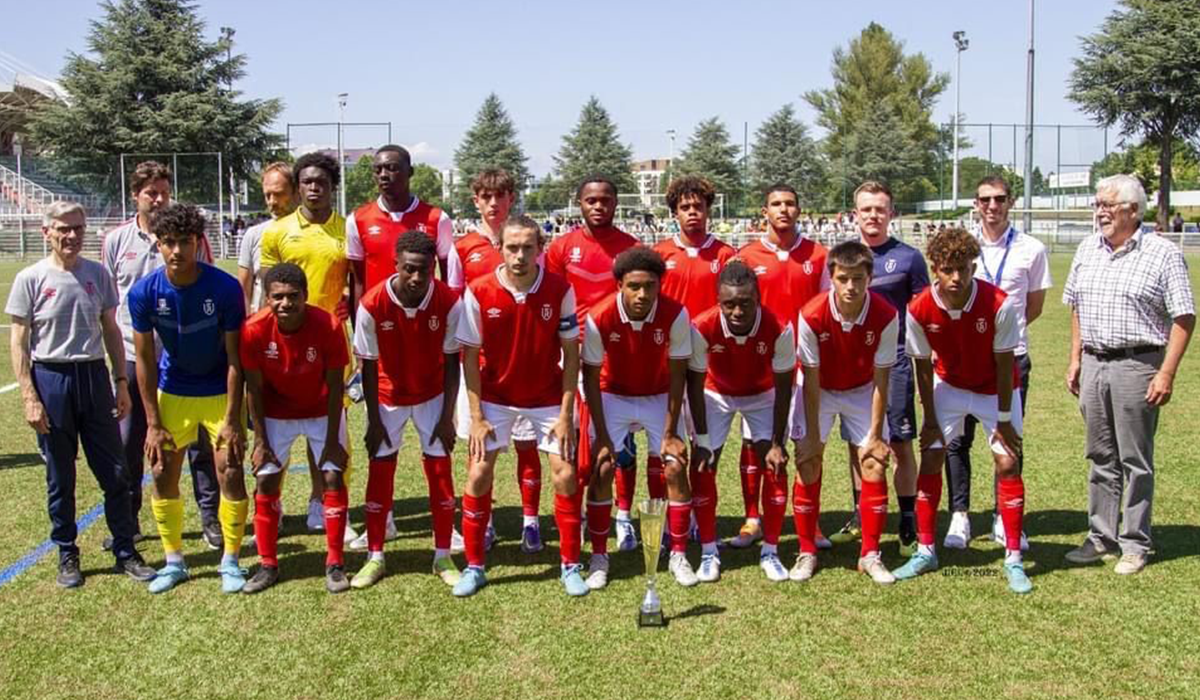 U18
